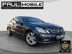 Occasion 2011 Mercedes E300 Berline | 17 395 €