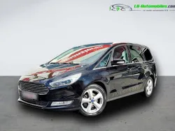 Utilisé 2016 Ford S-MAX S Monospace | 26 200 €