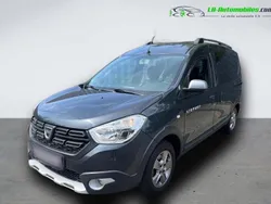 Utilisé 2019 Dacia Dokker Van | 19 900 €