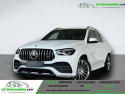 Utilisé 2021 Mercedes GLE350 | 73 400 €
