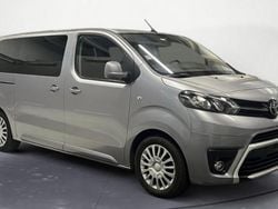 Occasion 2023 Toyota Proace Verso Executive Break | 34 990 € (Super prix)