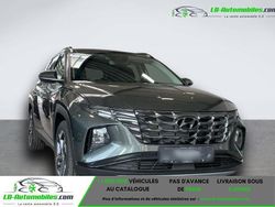 Utilisé 2021 Hyundai Tucson SUV | 32 500 € (Prix cher)