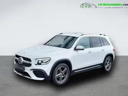 Utilisé 2023 Mercedes GLB200 SUV | 45 600 €