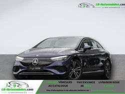 Utilisé 2024 Mercedes EQE300 Berline | 47 500 € (Bon prix)