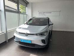 Utilisé 2024 VW ID.4 Pro SUV | 44 900 €