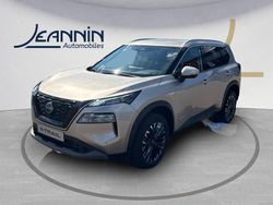 Nouvelle 2025 Nissan X-Trail SUV | 44 900 €