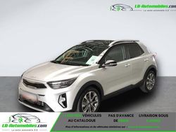 Occasion 2023 Kia Stonic SUV | 29 100 €