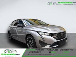 Utilisé 2024 Peugeot 308 Berline | 22 400 € (Prix cher)