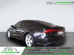 Utilisé 2024 Audi A7 Sport Berline | 68 300 €