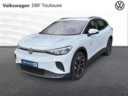 Utilisé 2024 VW ID.4 Pro SUV | 38 480 €