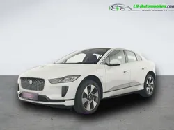 Utilisé 2023 Jaguar I-Pace R-Dynamic SUV | 42 900 €