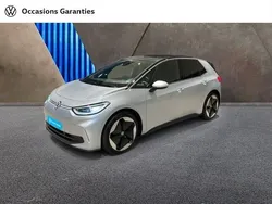 Utilisé 2024 VW ID.3 Pro Citadine | 38 990 €