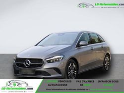 Utilisé 2024 Mercedes B250e Monospace | 37 000 €