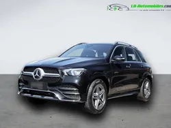 Utilisé 2024 Mercedes GLE300 | 75 900 €
