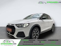 Utilisé 2023 Audi A1 Sport Citadine | 30 500 € (Prix juste)