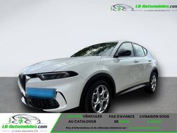 Occasion 2023 Alfa Romeo Tonale SUV | 32 000 € (Prix juste)