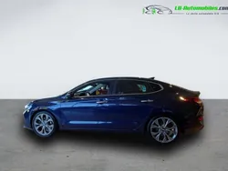 Utilisé 2019 Hyundai i30 Berline | 19 900 € (Prix juste)
