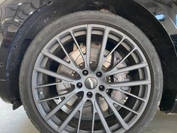 Utilisé 2023 Aston Martin DBX SUV | 183 900 €