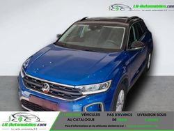 Utilisé 2023 VW T-Roc SUV | 25 000 € (Prix juste)