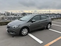 Utilisé 2020 Opel Astra Business Berline | 8 980 € (Super prix)