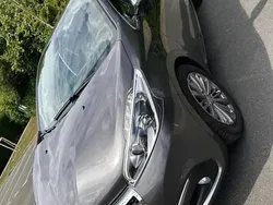 Utilisé 2018 Peugeot 208 Allure Citadine | 7 900 € (Prix juste)