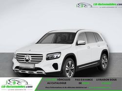 Occasion 2024 Mercedes GLB220 SUV | 48 400 €