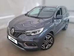 Utilisé 2020 Renault Kadjar Intens SUV | 14 590 € (Bon prix)