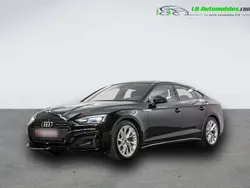 Utilisé 2021 Audi A5 Sportback Sport Berline | 34 000 € (Prix juste)