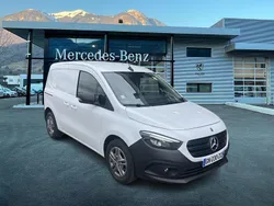 Utilisé 2023 Mercedes Citan 110 Monospace | 23 400 €