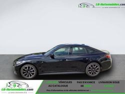 Utilisé 2022 BMW i4 Sport Line Berline | 50 400 € (Prix juste)