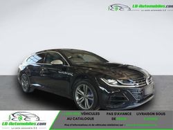 Utilisé 2023 VW Arteon Berline | 39 000 € (Bon prix)