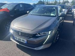 Utilisé 2020 Peugeot 508 Break | 8 690 €