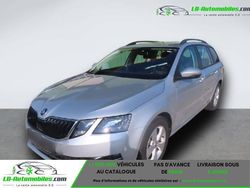 Utilisé 2020 Skoda Octavia Break | 19 800 € (Super prix)
