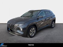 Utilisé 2021 Hyundai Tucson SUV | 23 990 € (Bon prix)