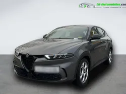 Utilisé 2023 Alfa Romeo Tonale SUV | 30 500 € (Prix juste)