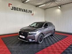 Utilisé 2020 DS Automobiles DS7 Crossback Performance SUV | 24 990 € (Prix juste)