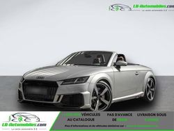 Occasion 2023 Audi TT Roadster Sport Cabriolet | 94 800 €