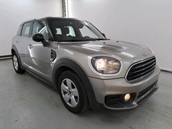 Gris Utilisé 2018 Mini Cooper Countryman Business SUV | 19 450 € (Prix juste)