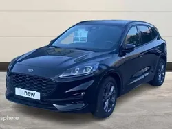 Utilisé 2023 Ford Kuga ST-Line X SUV | 24 899 € (Super prix)
