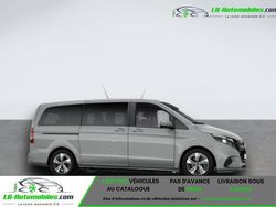 Utilisé 2024 Mercedes EQV300 Break | 56 700 €