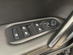 Noir Utilisé 2020 Peugeot 308 S Berline | 14 990 € (Super prix)