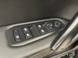 Noir Utilisé 2020 Peugeot 308 S Berline | 14 990 € (Super prix)