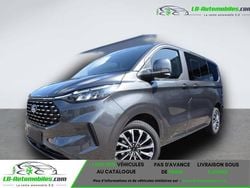 Utilisé 2025 Ford Tourneo Van | 65 000 €
