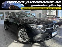 Utilisé 2024 Mercedes C200 Berline | 34 890 € (Super prix)