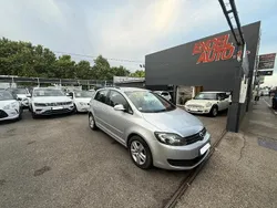 Utilisé 2009 VW Golf Plus Cross Monospace | 6 990 €