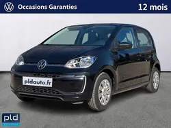 Utilisé 2022 VW e-up! Citadine | 12 990 € (Bon prix)