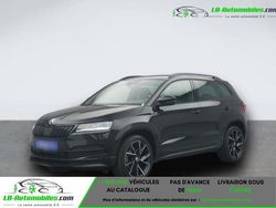Occasion 2020 Skoda Karoq Business Line SUV | 34 500 € (Prix juste)