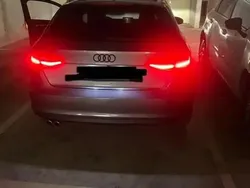 Utilisé 2014 Audi A3 Sportback Ambition Berline | 11 300 € (Super prix)