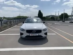 Utilisé 2020 Volvo V60 R-Design Break | 15 990 €