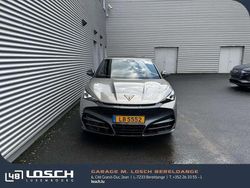 Bronze Utilisé 2025 Cupra Tavascan VZ SUV | 45 527 € (Bon prix)